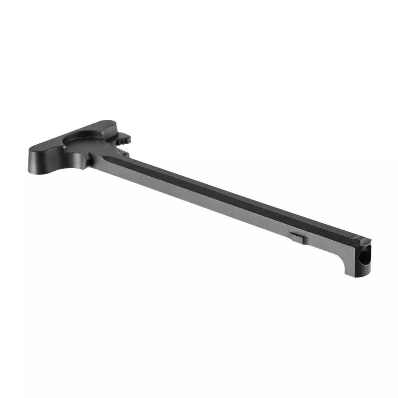CMMG – AR-15 Charging Handle Assembly Quantity Discount PriceAdd To Favorite