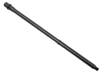 Cmmg Bbl Sub-assm 22ARC 20 Mt 4140CM Sbn