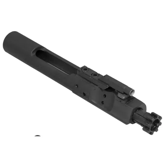 Cmmg Bolt Carrier Group AR15 6.5GREN/6mm Arc