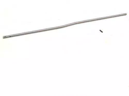 CMMG, Inc Mid Length Gas Tube With Roll Pin Md: 55DA1EE