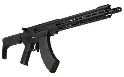 Cmmg Rslt MK47 7.62X39 16.1″ 30RD Ab