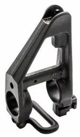 CMMG Sight Base Assembly | Fits Barrels with .750″ Diameter Gas Journals Approximately 2″ Long | Front | 55DA338