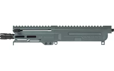 CMMG UPPR DSNT 5.7X28MM 6.5" CG