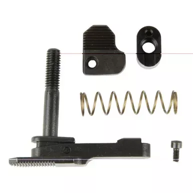 Cmmg Zeroed Ar15 Ambi Mag Catch | 55AFF89