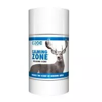 Code Blue Calming Zone Deer ScentOA1341