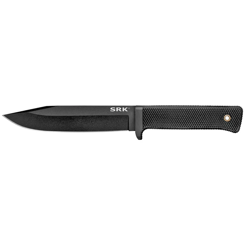 Cold Steel SRK Knife