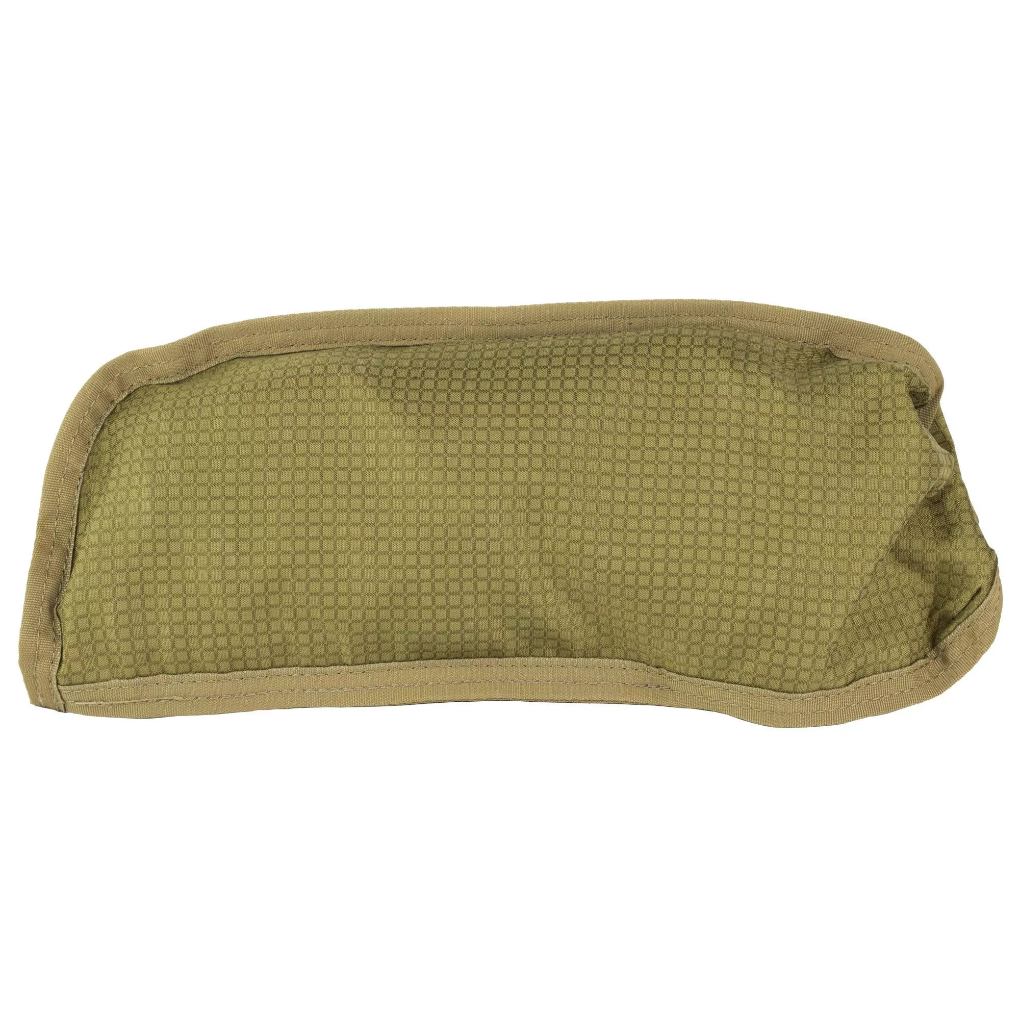 Cole-TAC Rifle Guardian 44 ” to 56 ” Cordura