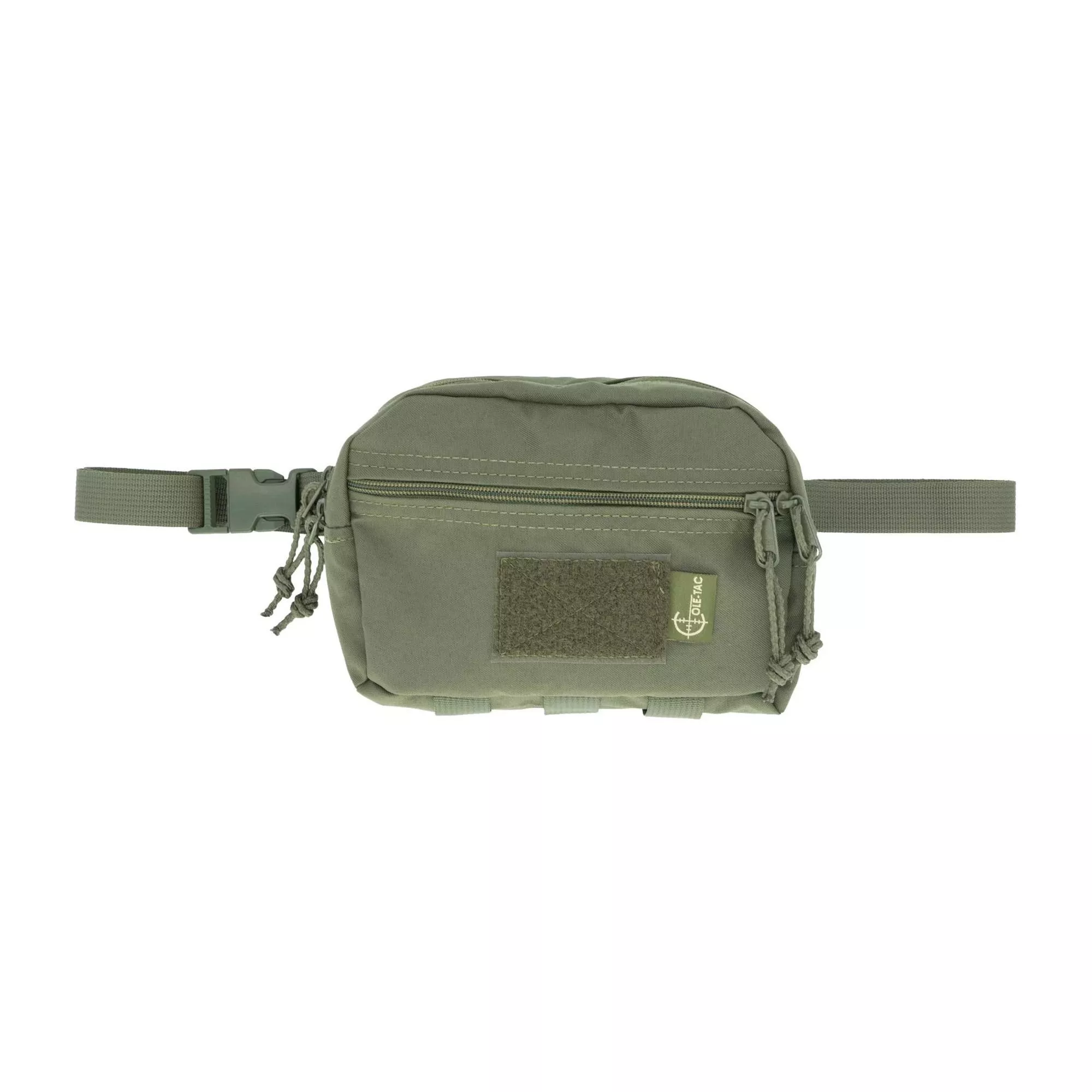 Cole-TAC SERE Sack Fanny Pack Style Bag