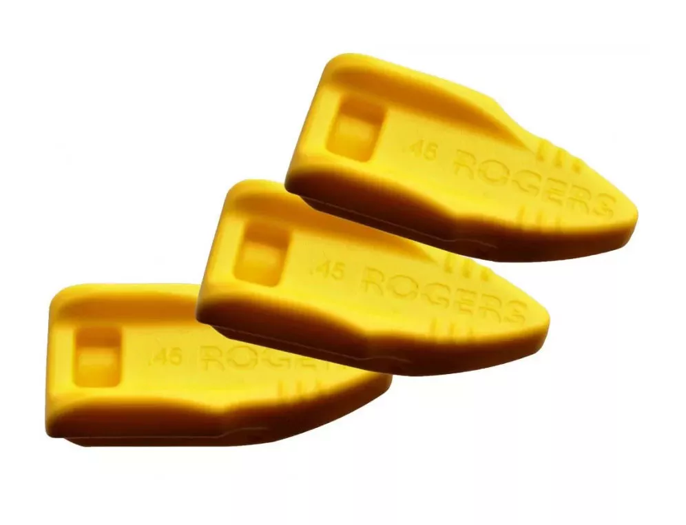 CoolFire Slide Release Magazine Insert