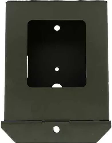 Covert Bear Safe NW2 Series