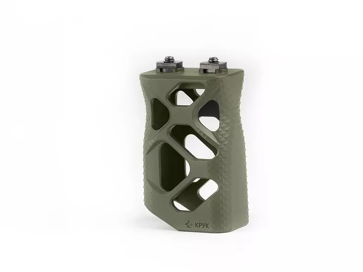 CRC 9048 KPYK M-LOK Front Grip