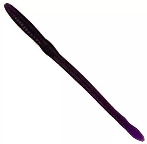 Creme Scoundrel 6" 20bg-grape