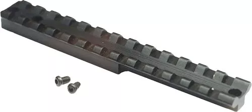 CRICKETT SCOPE BASE FOR MINI – MOSIN NAGANT RIFLE