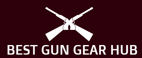 bestgungearhub.com