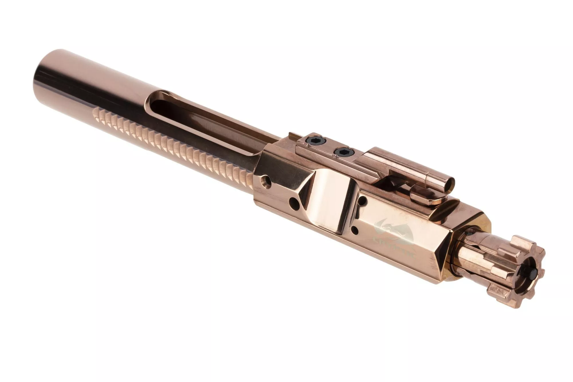 Cryptic Coatings .308 Win Bolt Carrier Group