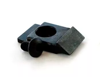 CSS 223 /5.56 Flat Trunnion Bullet Guide