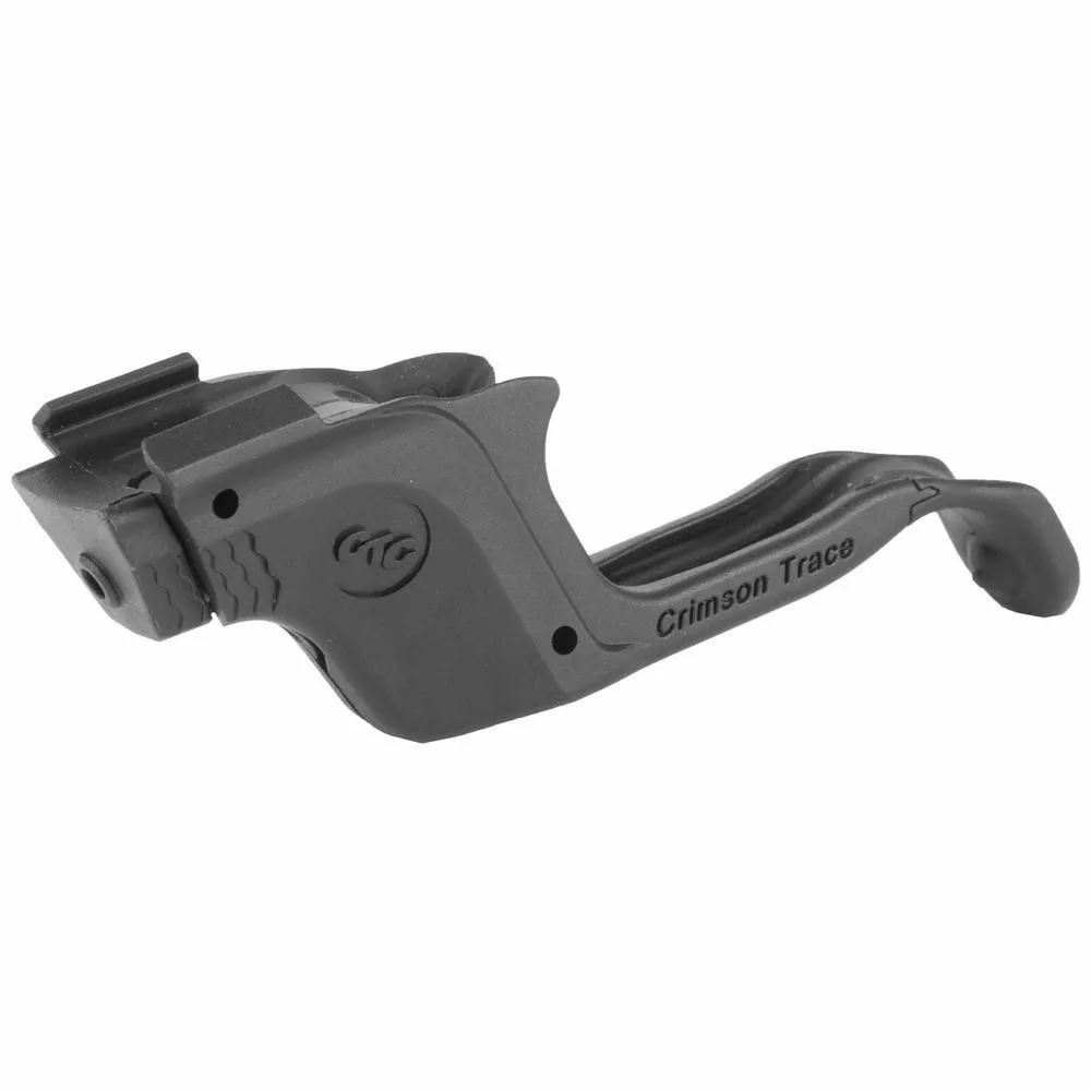 CTC Green Laserguard Black…