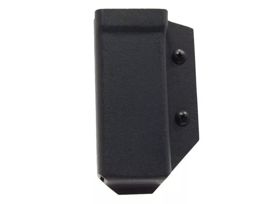 Custom Guns KP-9 /KR-9 /Saiga-9 Mag Pouch