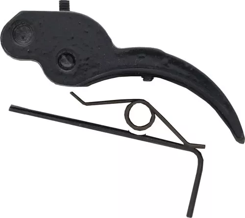 Customizable Trigger for Beretta 92/96 Models