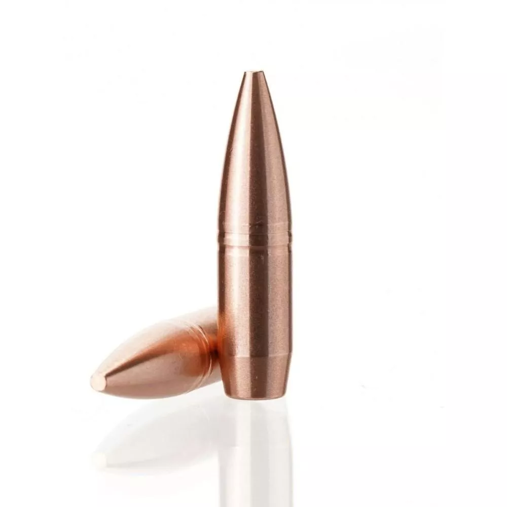 Cutting Edge MTAC (Match/Tactical) Bullets .224″ 65 gr 50/ct