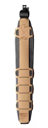 CVA 50042-1CLAW 2.0BLK