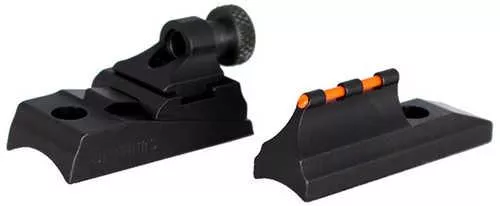 CVA Williams Peep Sight For Wolf/Optima/ACCURA