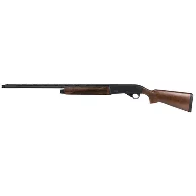 CZ 712 G3 Semi Automatic 12 Gauge Shotgun 28″ Barrel Walnut Stock