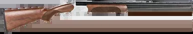 CZ Redhead Premier Over/Under 16 Gauge Shotgun 28″ Barrel