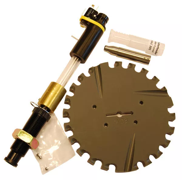 DAA Mr.Bulletfeeder Conversion Kit for Pistol