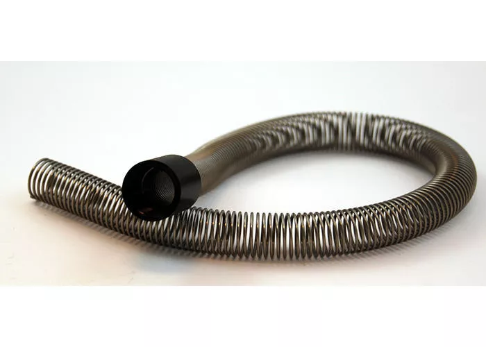 DAA Mr.Bulletfeeder Output Spring and Extension Adaptor
