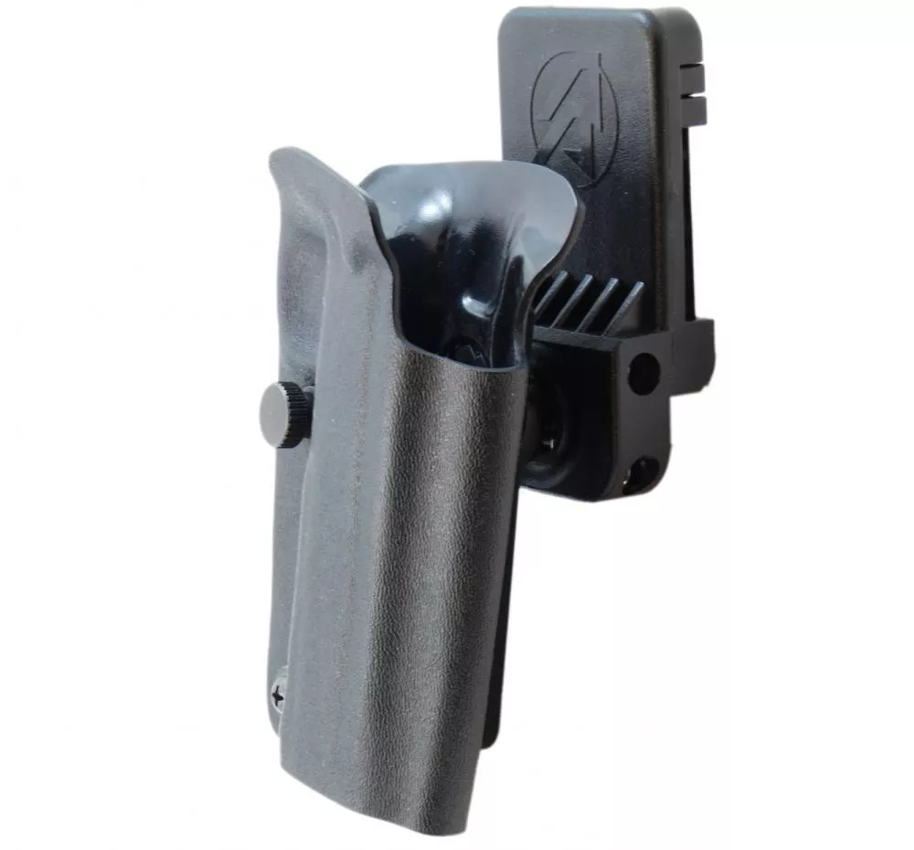 DAA PDR PRO-II Holster