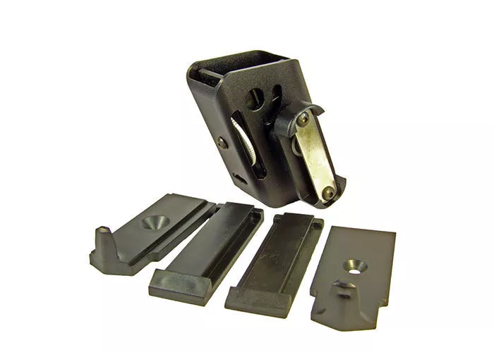 DAA Race Master Magazine Pouch (China)