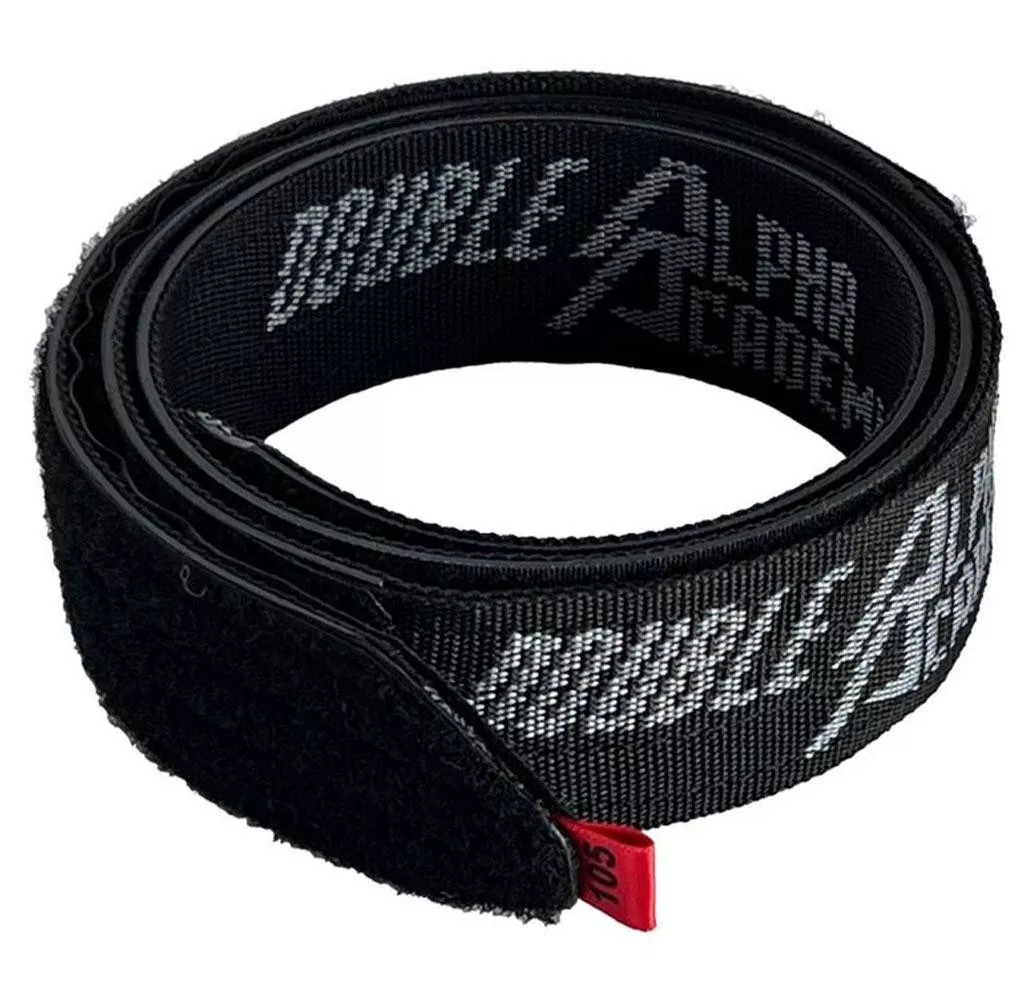 DAA Ratchet Inner Belt