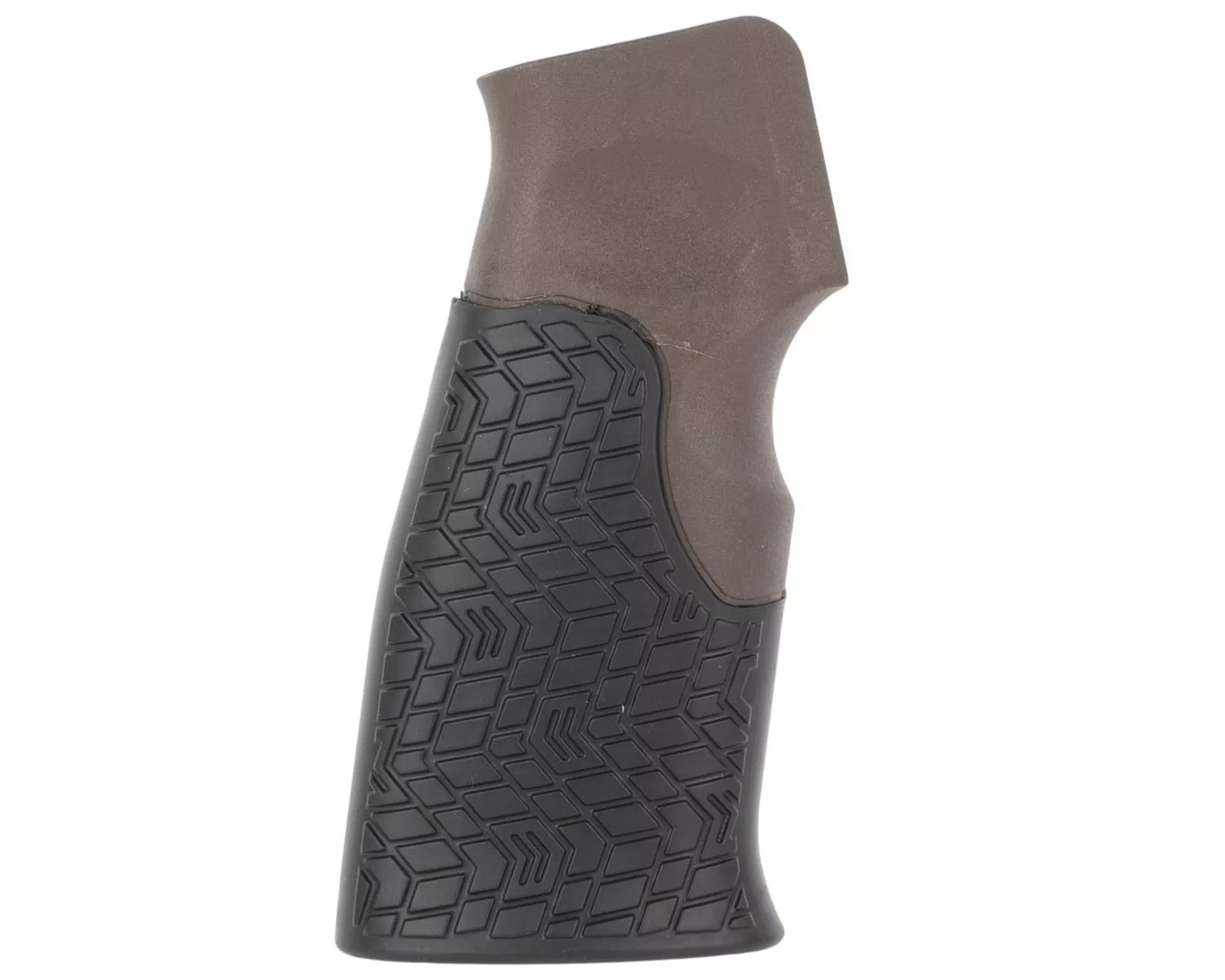 Daniel Defense AR-15 /AR-308 Pistol Grip Brown