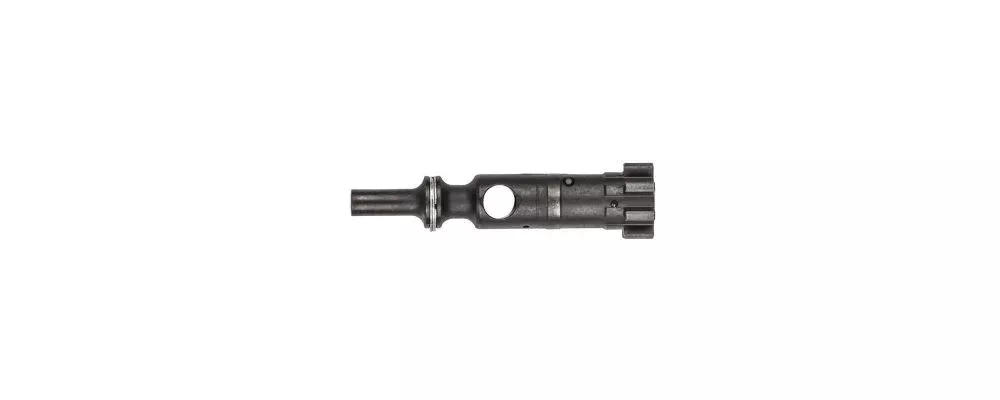 Daniel Defense BOLT ASSEMBLY 6.8MM SPC