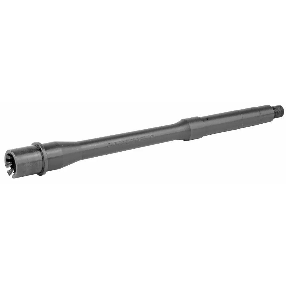 DD BBL Assembly 5.56 1:7 CHF 11.5" Government Profile