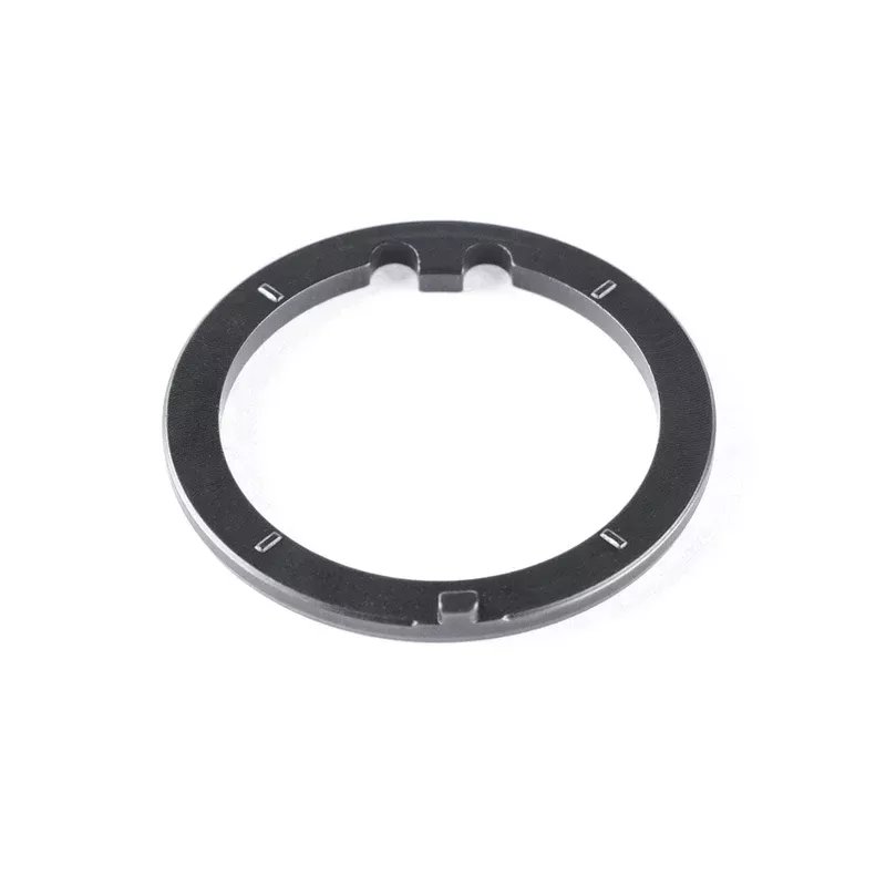 DEAD AIR ARMAMENT – Detent Ring For KeyMo & KeyMicro Adapters Quantity Discount PriceAdd To Favorite