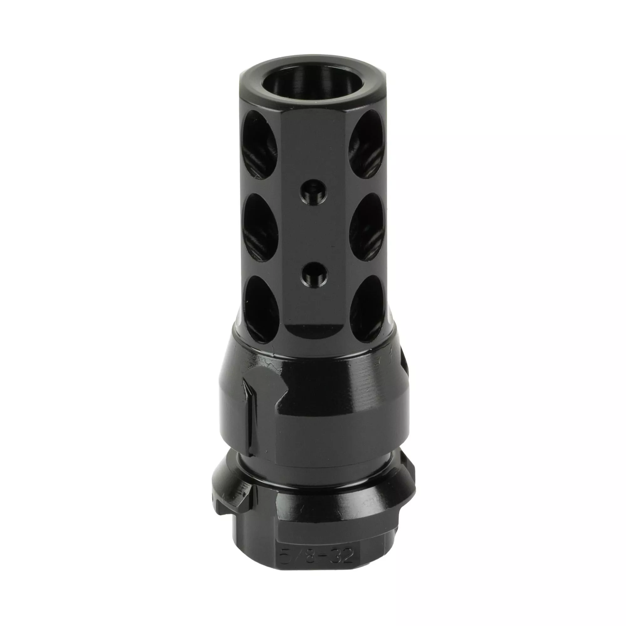 Dead Air KeyMo 46 Muzzle Brake
