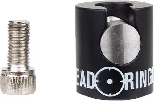 Dead Ringer Stabilizer Quick Detach System Model: DR2483