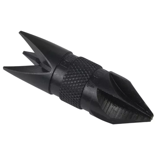 DEBURRING TOOL .17-.60