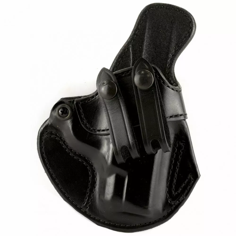 DeSantis Cozy Partner Holster