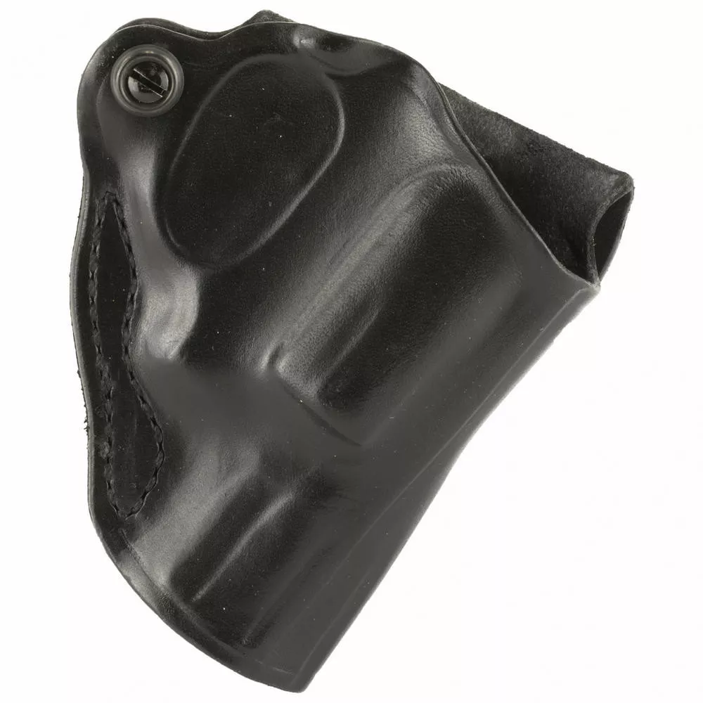 DeSantis Mini Scabbard Belt Holster
