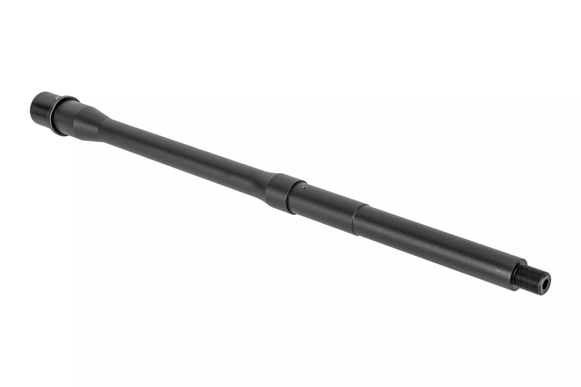 Diamondback Firearms 5.56 AR-15 Barrel Mid-Length Nitride 16 “