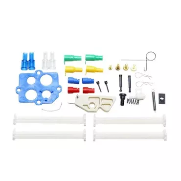 Dillon Precision Square Deal B / SDB Spare Parts Kit