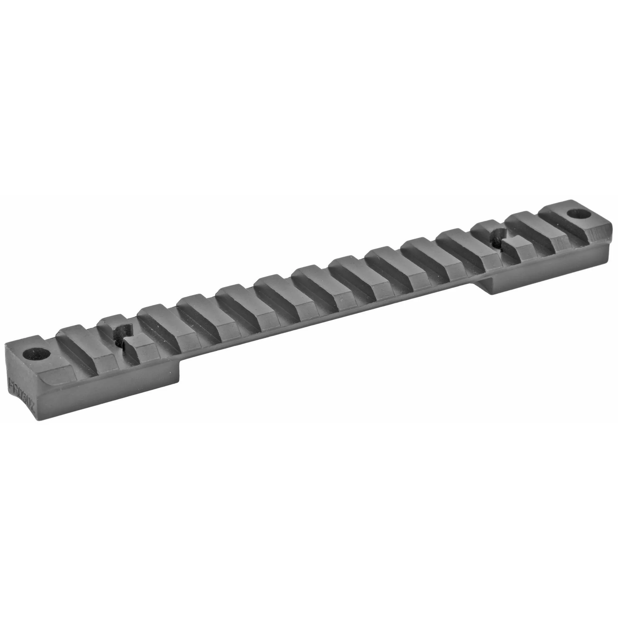 DNZ Freedom Reaper Savage All Round Picatinny Rail 20 MOA
