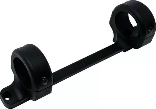 DNZ GAME REAPER INTEGRAL 1-PC – MOUNT BRNG A-BOLT 3 LA MED BLK