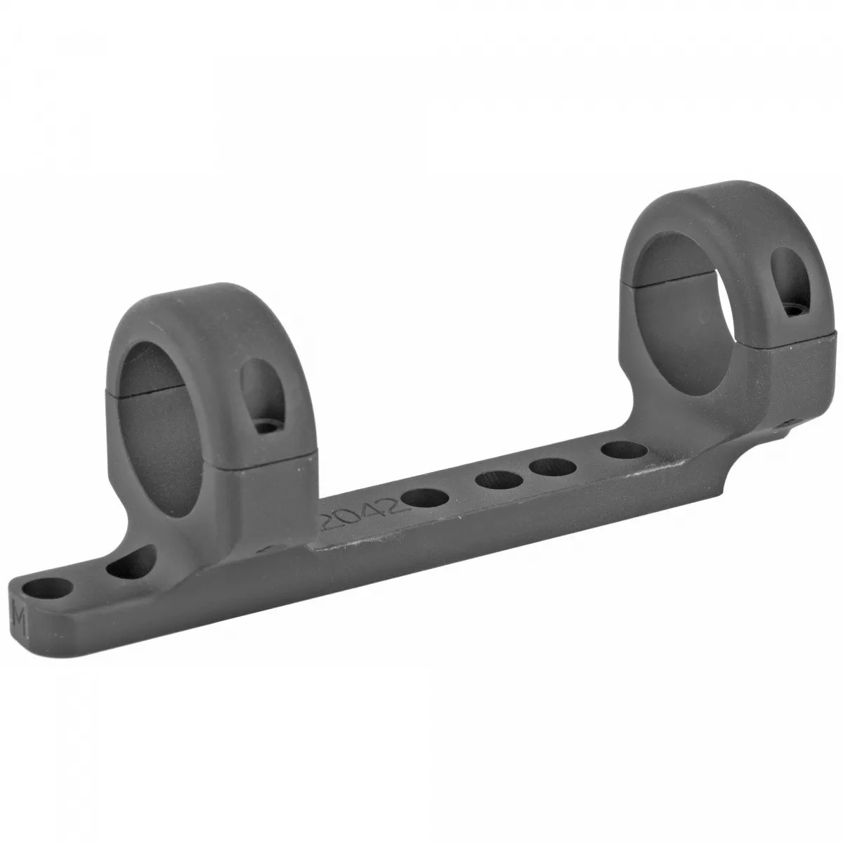 DNZ Marlin 1894 /1895 /336 Mount Black