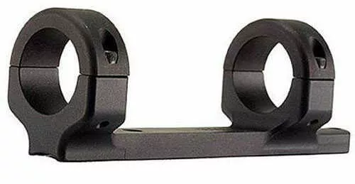 DNZ Products DNZ Browning BAR & Long Action BLR High Black