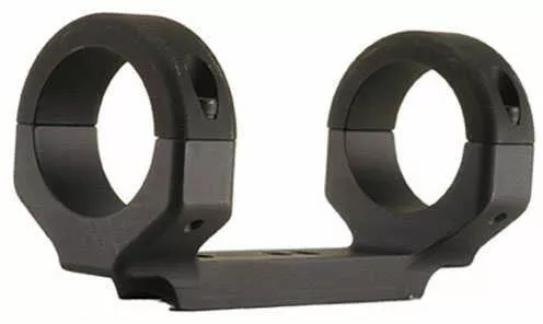 DNZ Products DNZ Thompson Center Encore Omega X-High 1" Black