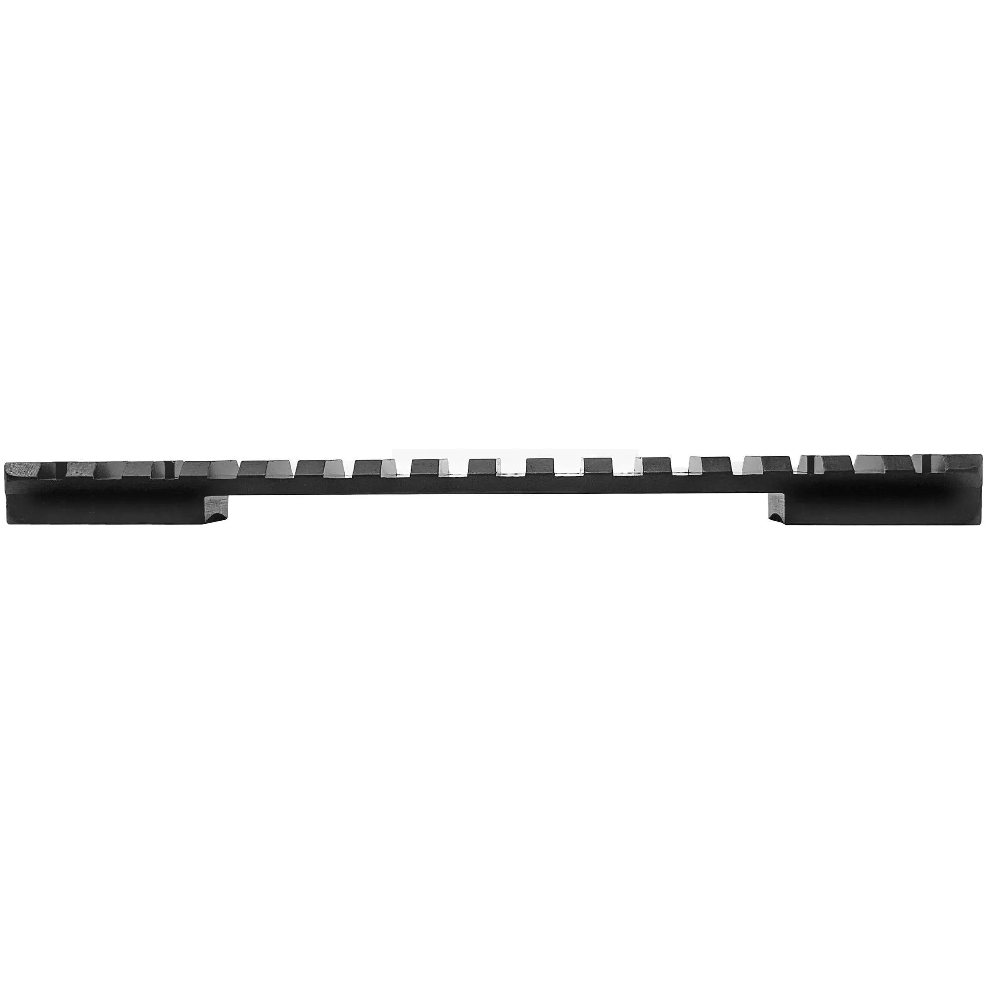 DNZ Savage All Round 8-40 Screws Picatinny Rail 20 MOA